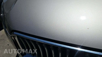 2024 Volvo XC90 Recharge Plug-In Hybrid T8 Ultimate Bright Theme 6-Passenger - miniatura 22