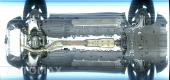 2024 Volvo XC90 Recharge Plug-In Hybrid T8 Ultimate Bright Theme 6-Passenger - miniatura 19