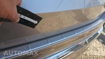 2024 Volvo XC90 Recharge Plug-In Hybrid T8 Ultimate Bright Theme 6-Passenger - miniatura 24