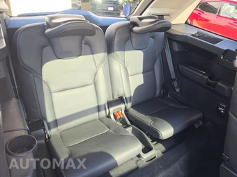 2024 Volvo XC90 Recharge Plug-In Hybrid T8 Ultimate Bright Theme 6-Passenger – miniatura 14