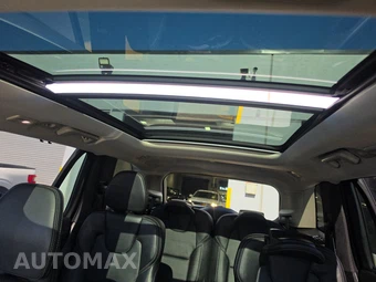 2024 Volvo XC90 Recharge Plug-In Hybrid T8 Ultimate Bright Theme 6-Passenger – miniatura 19