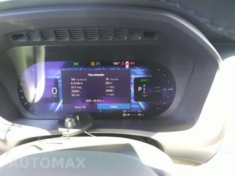 2024 Volvo XC90 Recharge Plug-In Hybrid T8 Ultimate Bright Theme 6-Passenger – miniatura 24