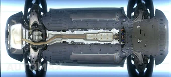 2024 Volvo XC90 Recharge Plug-In Hybrid T8 Ultimate Bright Theme 6-Passenger – miniatura 21