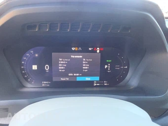 2024 Volvo XC90 Recharge Plug-In Hybrid T8 Ultimate Bright Theme 6-Passenger - miniatura 12