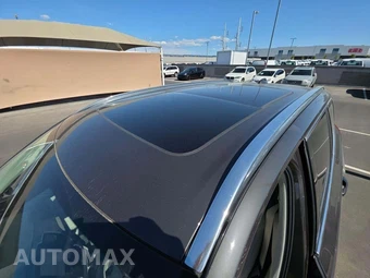 2024 Volvo XC90 Recharge Plug-In Hybrid T8 Ultimate Bright Theme 7-Passenger - miniatura 9
