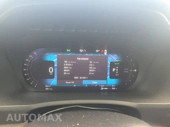 2024 Volvo XC90 Recharge Plug-In Hybrid T8 Ultimate Bright Theme 7-Passenger – miniatura 12
