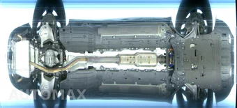 2024 Volvo XC90 Recharge Plug-In Hybrid T8 Ultimate Bright Theme 7-Passenger – miniatura 20