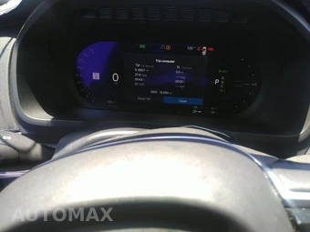 2024 Volvo XC90 Recharge Plug-In Hybrid T8 Ultimate Bright Theme 7-Passenger - miniatura 19