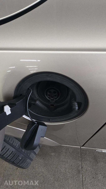 2024 Volvo XC90 Recharge Plug-In Hybrid T8 Ultimate Bright Theme 7-Passenger - miniatura 27