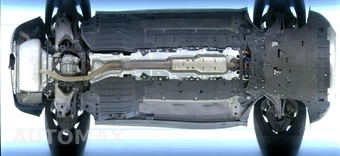 2024 Volvo XC90 Recharge Plug-In Hybrid T8 Ultimate Bright Theme 7-Passenger - miniatura 29