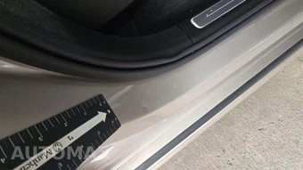 2024 Volvo XC90 Recharge Plug-In Hybrid T8 Ultimate Bright Theme 7-Passenger - miniatura 36