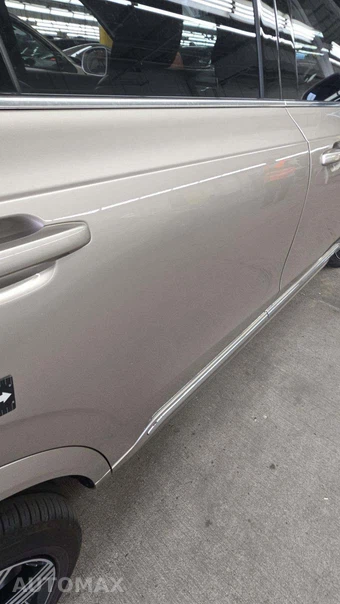 2024 Volvo XC90 Recharge Plug-In Hybrid T8 Ultimate Bright Theme 7-Passenger - miniatura 37