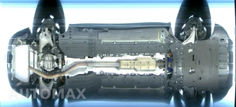 2024 Volvo XC90 Recharge Plug-In Hybrid T8 Ultimate Bright Theme 7-Passenger - miniatura 18