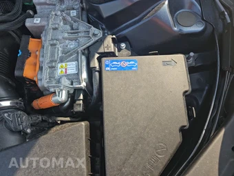 2024 Volvo XC90 Recharge Plug-In Hybrid T8 Ultimate Bright Theme 7-Passenger - miniatura 22