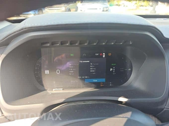 2024 Volvo XC90 Recharge Plug-In Hybrid T8 Ultimate Bright Theme 7-Passenger - miniatura 6