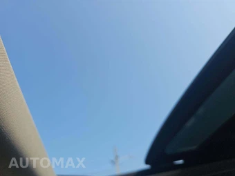 2024 Volvo XC90 Recharge Plug-In Hybrid T8 Ultimate Bright Theme 7-Passenger - miniatura 8