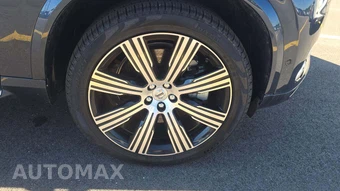 2024 Volvo XC90 Recharge Plug-In Hybrid T8 Ultimate Bright Theme 7-Passenger - miniatura 24