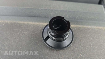 2024 Volvo XC90 Recharge Plug-In Hybrid T8 Ultimate Bright Theme 7-Passenger - miniatura 21