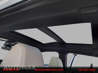 2025 Acura ADX w/A-Spec Pkg - miniatura 12
