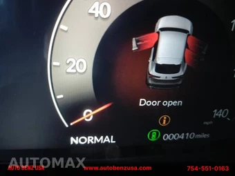 2025 Acura ADX w/A-Spec Pkg - miniatura 18