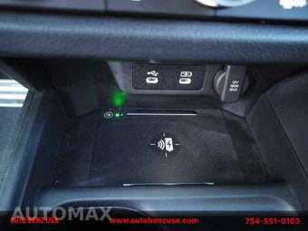 2025 Acura ADX w/A-Spec Pkg - miniatura 19