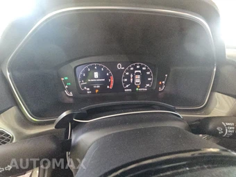 2025 Acura Integra – miniatura 12