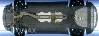 2025 Acura Integra – miniatura 18