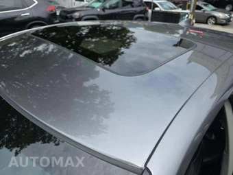 2025 Acura Integra – miniatura 9