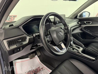 2025 Acura Integra - miniatura 10