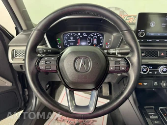 2025 Acura Integra - miniatura 13