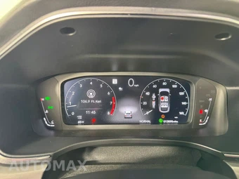 2025 Acura Integra - miniatura 14