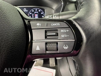 2025 Acura Integra - miniatura 16