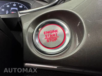 2025 Acura Integra - miniatura 17