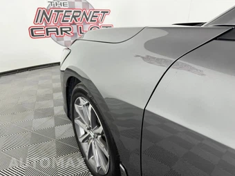 2025 Acura Integra - miniatura 24