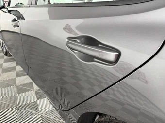 2025 Acura Integra - miniatura 26