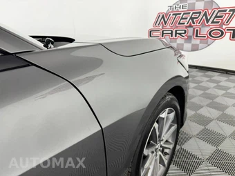 2025 Acura Integra - miniatura 31