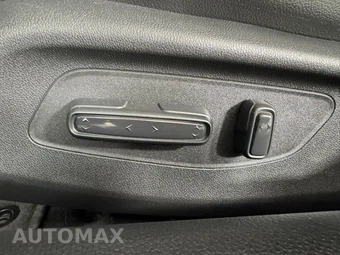 2025 Acura Integra - miniatura 33