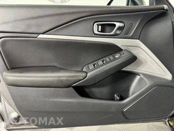 2025 Acura Integra - miniatura 38