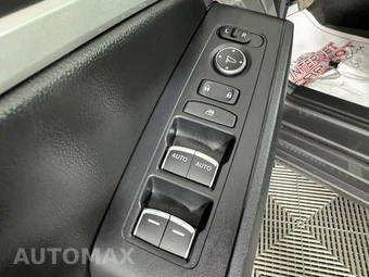 2025 Acura Integra - miniatura 39
