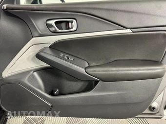2025 Acura Integra - miniatura 40