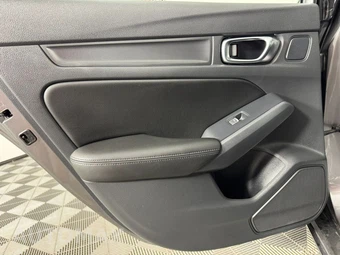 2025 Acura Integra - miniatura 41