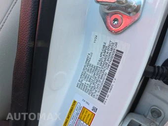 2025 Acura Integra Type S – miniatura 14