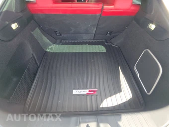 2025 Acura Integra Type S – miniatura 16