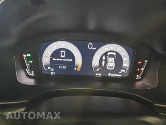 2025 Acura Integra Type S – miniatura 12