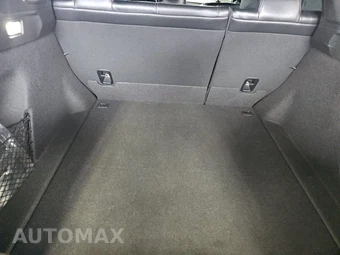 2025 Acura Integra Type S – miniatura 16