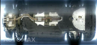 2025 Acura Integra Type S – miniatura 19