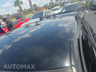 2025 Acura Integra Type S – miniatura 12