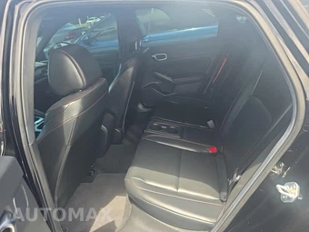 2025 Acura Integra Type S – miniatura 16