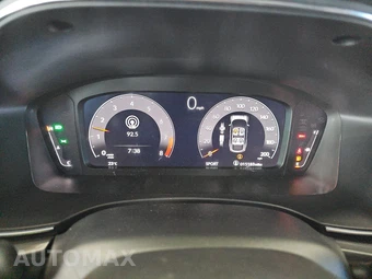 2025 Acura Integra Type S – miniatura 12