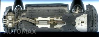 2025 Acura Integra Type S – miniatura 18